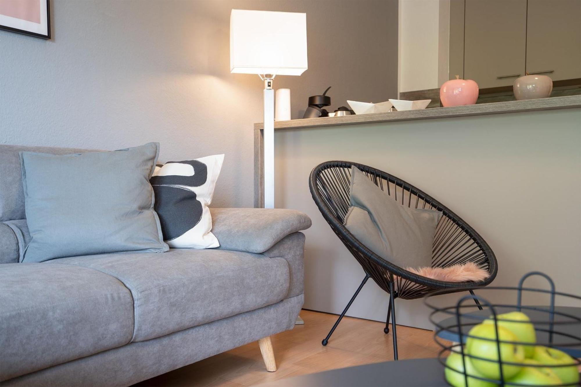Meer Geht Immer Pelzerhaken Extérieur photo